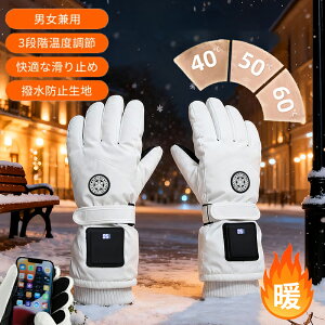 dMO[u q[gO[u q[^[ 3iKx hۉ USB[d M H h M Ɨp dMO[u q[^[O[u oCN [d  USB[d oC