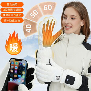 dMO[u q[gO[u q[^[ 3iKx hۉ USB[d M H h M Ɨp dMO[u q[^[O[u oCN [d  USB[d oC