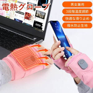 dMO[u q[gO[u q[^[ 3iKx hۉ USB[d M h M Ɨp dMO[u q[^[O[u oCN [d  USB[d oC[d 