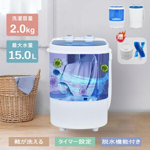 yz ~jh[ ^@ ~j@ ^ RpNg 2kg 15L   E@\t ~jE@ oPc@ |[^u@  Tu@ @ ƒ