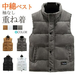 xXg Y R[fCxXg ȃxXg StxXg X^hJ[ _ExXg  y  g  Ȃ Wbp[ St H~ h