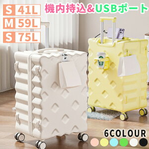 _ Sʐi1Nۏ ^ X[cP[X L[P[X @ y ^ RpNg  USB|[gt Jbvz_[t t@Xi[ 37L STCY 70L MTCY LTC