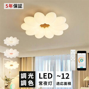 _5Nۏ؁Hsv^V[OCg   LED F q k a m Rt Ɩ 6 8 12 rO Ɩ  |Ή Hsv VƖ Cg d