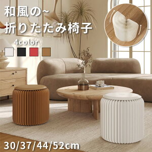  ܂  ֎q ܂ rO[ ƒp ȃXy[X t@bV NGCeBu CtGT[ qp i{[ [ g ~  a ܂肽݈֎q AEghA`FA 