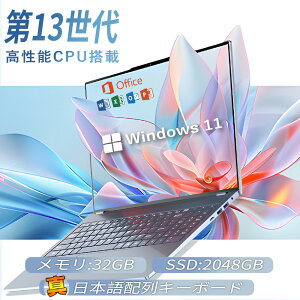 p\R m[gp\R Vi officet 14CPU intel Core N5095 N95 i5 i7 i9 windows11 14/15.6/17C` ^ HDCht m[gpc USB3.0 WEBJ 32GB SSD2TB e ݒς wF y 