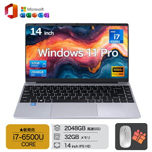 yKiOfficeځVizm[gp\R Q[~Om[gpc Officet Vi p\R 10 Intel Core i9-10980HK ~12900H Windows11 15.6^  IPS tHD 16/32GB DDR4 SSD 128GB~2TB W