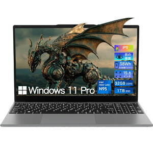 �y�����K�i��������Office���ځ��V�i���z�m�[�g�p�\�R�� �����ݒ�� windows11 ��13���� ���{��z��L�[�{�[�h 14/15.6�C���` �m�[�g ������16 32GB SSD 1000GB corei9 i7 N95/N5095 ���� �t��HD�t�� ��13����CPU