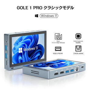 yyV1ʁKi3Nۏ؁Viž^pc ^b`plfXNgbvp\R ̌^pc 5.5^ tHDť^ Ce N5095yWindows 11ځz ̌^p\R [8GB SSD 256GB PSEF
