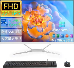 fXNgbvp\R ̌^pc 21/23^ tHDť^ fXNgbvp\R Ce Core 7yWindows 11ځzUSB 2.0 USB 3.0 5G WIFI ̌^p\R [16GB SSD 2TB