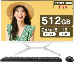 fXNgbvp\R ̌^pc 21/23^ tHDť^ fXNgbvp\R Ce Core 7yWindows 11ځzUSB 2.0 USB 3.0 5G WIFI ̌^p\R [16GB SSD 2TB