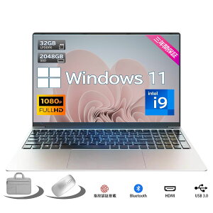 yKiOfficeځVizm[gp\R ݒ windows11 13 {zL[{[h 14/15.6C` m[g 16 32GB SSD 1000GB corei5 i7 N95/N5095  tHDt 13CPU