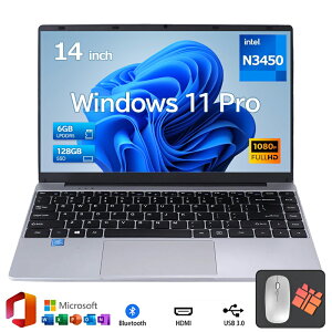 yKiOfficeځVizm[gp\R windows11  Vi m[gp\R officet Microsoftoffice2019 11CPU N3450 tHDt SSD 128GB 14.1C` WEBJ  Bluetooth Mtg 