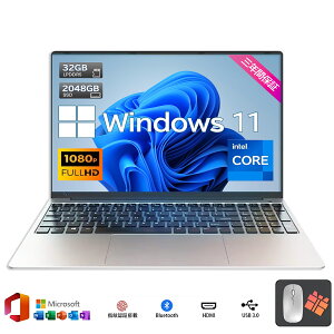 yKiOfficeځVizm[gp\R Vi windows11 office 13 {zL[{[h 14/15.6C` m[g 16 32GB SSD 1000GB corei5 i7 N95/N5095  tHDt 