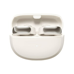 `Cz CXCz Bluetooth 5.3 C[Jt\ ő wbhZbg Ci[C[^  }CN