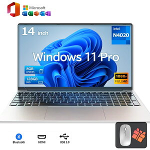 yKiOfficeځVizm[gp\R windows11  Vi m[gp\R officet Microsoftoffice2019 11CPU N4020 tHDt SSD 128GB 14.1C` WEBJ  Bluetooth Mtg 