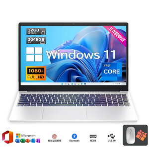 yKiOfficeځVizm[gp\R Vi windows11 office 13 {zL[{[h 14/15.6C` m[g 16 32GB SSD 1000GB corei5 i7 N95/N5095  tHDt 