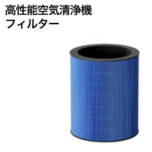  \C@tB^[ǉ 4L C e ԕ   ォ狋 RꂵȂ 2iKʐݒ ȒP ʊmF\ ȃGl  usb RۃJ[gbW  