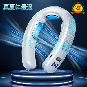 ŐV 2025 lbNN[[ @ 񂩂 1bp 3pv[g 6000mAh ̗p  l [ g[ lbNq[^[ LEDt }[d HȂ gѐ@ LEDt /g MǑ΍ 