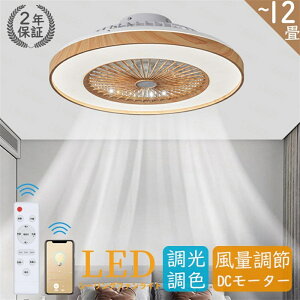 V[Ot@Cg led ؖ k t]@\ F t@tƖ IV dc[^[  V[Ot@ 12 6iKʒ R