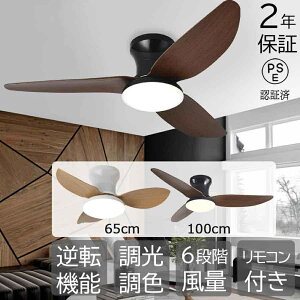 V[Ot@Cg V[Ot@ LED dsv T[L[^[ Rt  Ɩ Cg rOp ԗp _CjOp Hp 邢 6 8 10 i` _ 