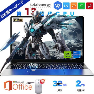 yKiOfficeځVizm[gp\R Vi windows11 office 13 {zL[{[h 14/15.6C` m[g 16 32GB SSD 1000GB corei5 i7 N95/N5095  tHDt 