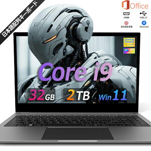 yKiOfficeځVizm[gp\R Vi windows11 office 13 {zL[{[h 14/15.6C` m[g 16 32GB SSD 1000GB corei5 i7 N95/N5095  tHDt 
