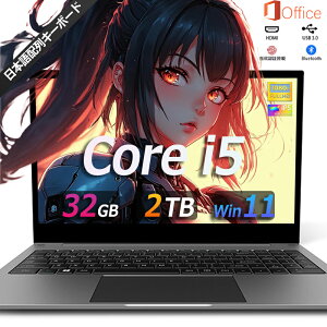 yKiOfficeځVizm[gp\R Vi windows11 office 13 {zL[{[h 14/15.6C` m[g 16 32GB SSD 1000GB corei5 i7 N95/N5095  tHDt 