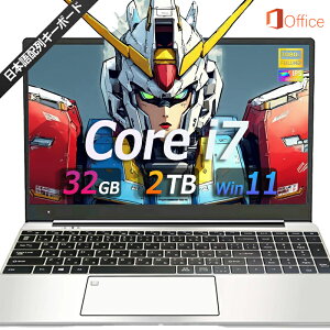 yyVX[p[SALE zofficeځzm[gp\R Vi windows11 office 13 {zL[{[h 14/15.6C` m[g 16 32GB SSD 1000GB corei5 i7 N95/N5095  tHDt 