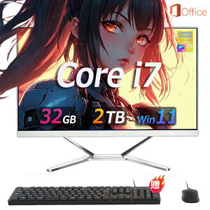 yyVX[p[SALE zyV1ʁKi3Nۏ؁VizfXNgbvp\R ̌^pc 21/23^ tHDť^ fXNgbvp\R Ce Core 7yWindows 11ځzUSB 2.0 USB 3.0 5G WIFI