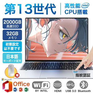 yKiOfficeځVizm[gp\R Vi windows11 office 13 14/15.6C` m[g 16GB SSD 1000GB CPU corei5 i7 N95/N5095  tHDt ݒ