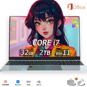 yyVX[p[SALE zofficeځzm[gp\R Vi windows11 office 13 {zL[{[h 14/15.6C` m[g 16 32GB SSD 1000GB corei5 i7 N95/N5095  tHDt 