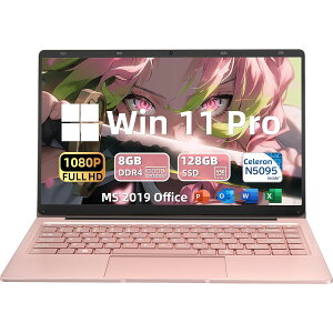 yyVX[p[SALE zofficeځzm[gp\R Vi windows11 office 13 {zL[{[h 14/15.6C` m[g 16 32GB SSD 1000GB corei5 i7 N95/N5095  tHDt 
