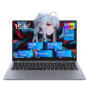 yKiOfficeځVizm[gp\R Vi windows11 office 13 {zL[{[h 14/15.6C` m[g 16 32GB SSD 1000GB corei5 i7 N95/N5095  tHDt 