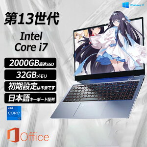 yKiOfficeځVizm[gp\R Vi windows11 office 13 {zL[{[h 14/15.6C` m[g 16 32GB SSD 1000GB corei5 i7 N95/N5095  tHDt 