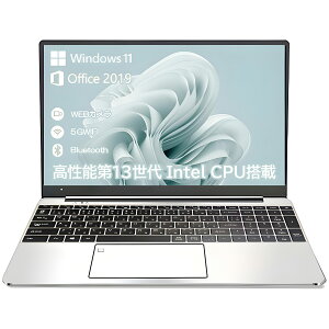 yKiOfficeځVizm[gp\R ݒ windows11 13 {zL[{[h 14/15.6C` m[g 16 32GB SSD 1000GB corei5 i7 N95/N5095  tHDt 13CPU