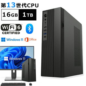 yKiOfficeځVizofficeځ_2Nۏ؁^ fXNgbvp\R p\R Vi Officet 13 Corei5 13500H Windows11 10 SSD 500GB  16GB fXNgbvPC office2021  