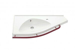 ÁEqitBhI RslАKCEXIWiiR)XCh[ߎ(W1,000 X D568)