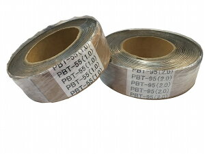 hEՉe[vIVbge[v 1.5mm×40mm×5md3.4kg / Sܕt