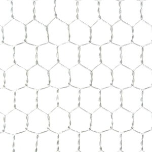 Tbԁ@Tbԁ@Tb@#18@ڊJ40mm@a0.9mm@910mm×30m