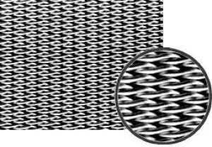 SUS316DbV@ 08jbVF270/2000bqiʁjF10baiʁjF0.035/0.028