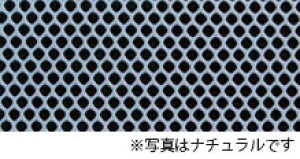 lgV[g lglbg TSX-160-93-50MN i` 930mm 50m ꊪ hlbg bQ΍ |lbg _앨 ی Nh~ h h P[uJo[ råW C~l[V