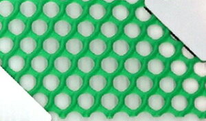 lgV[g lglbg Z-13 O[ 620mm 30m ꊪ hlbg bQ΍ |lbg _앨 ی Nh~ h h P[uJo[ råW C~l[V