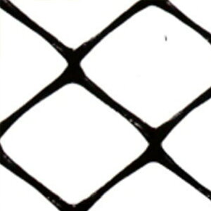 lglbg lgV[g WF-9  2000mm 40m hlbg bQ΍ |lbg _앨 ی Nh~ h h P[uJo[ råW C~l[V ؂蔄 ؂蔄