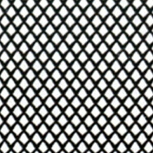 lglbg lgV[g D-6  910mm 3m hlbg bQ΍ |lbg _앨 ی Nh~ h h P[uJo[ råW C~l[V ؂蔄