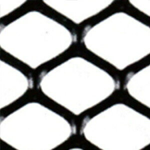 lglbg lgV[g D-7  910mm 3m hlbg bQ΍ |lbg _앨 ی Nh~ h h P[uJo[ råW C~l[V ؂蔄