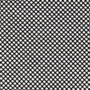 lglbg lgV[g MM-46  460mm 6m hlbg bQ΍ |lbg _앨 ی Nh~ h h P[uJo[ råW C~l[V ؂蔄