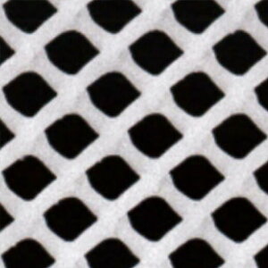 lglbg lgV[g D-3  1500mm 10m hlbg bQ΍ |lbg _앨 ی Nh~ h h P[uJo[ råW C~l[V ؂蔄