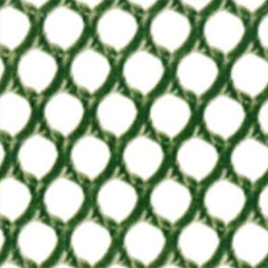 lglbg lgV[g AN-3 Z 300mm 4m hlbg bQ΍ |lbg _앨 ی Nh~ h h P[uJo[ råW C~l[V ؂蔄