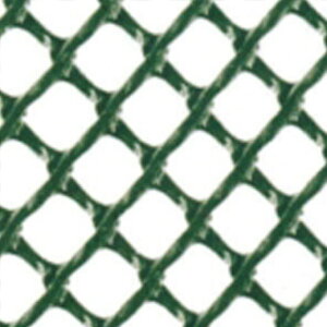 lglbg lgV[g AN-1 Z 400mm 6m hlbg bQ΍ |lbg _앨 ی Nh~ h h P[uJo[ råW C~l[V ؂蔄