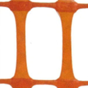 lglbg lgV[g lbgK[h IW 1200mm 5m hlbg bQ΍ |lbg _앨 ی Nh~ h h P[uJo[ råW C~l[V ؂蔄
